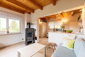 Holiday Home in Thale - Neinstedt
