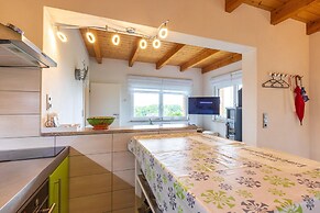 Holiday Home in Thale - Neinstedt