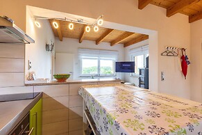 Holiday Home in Thale - Neinstedt
