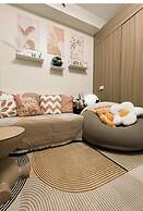 Cozy Haven