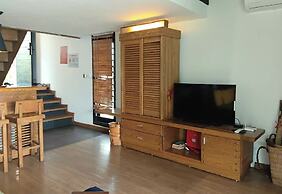 Heaven House Sapa