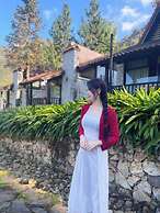 Heaven House Sapa