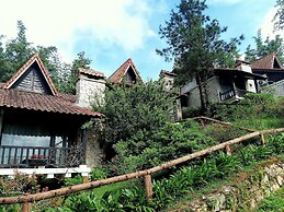 Heaven House Sapa