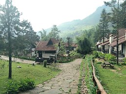 Heaven House Sapa