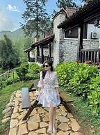 Heaven House Sapa