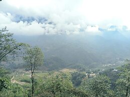 Heaven House Sapa