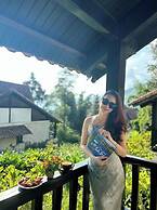 Heaven House Sapa
