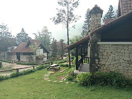 Heaven House Sapa