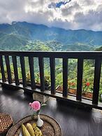 Heaven House Sapa