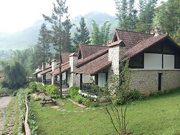 Heaven House Sapa