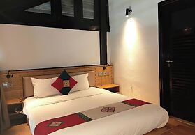 Heaven House Sapa