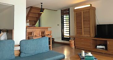 Heaven House Sapa