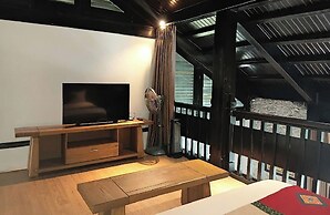 Heaven House Sapa