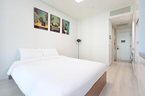 Stay More Residence Dongtan