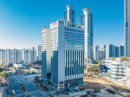 Stay More Residence Dongtan