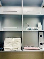 Stay More Residence Dongtan