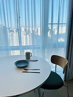 Stay More Residence Dongtan