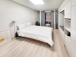 Stay More Residence Dongtan