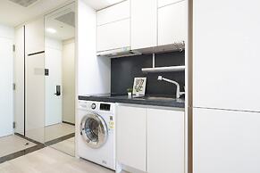 Stay More Residence Dongtan