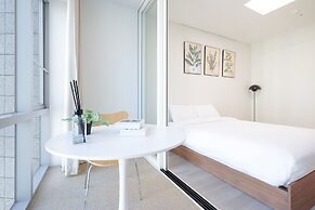 Stay More Residence Dongtan