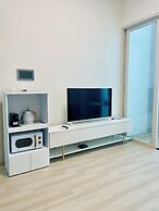 Stay More Residence Dongtan
