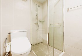 Stay More Residence Dongtan
