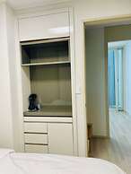 Stay More Residence Dongtan