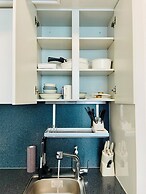 Stay More Residence Dongtan