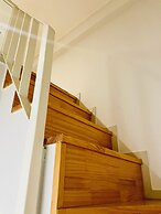 Stay More Residence Dongtan