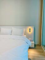 Stay More Residence Dongtan