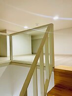 Stay More Residence Dongtan