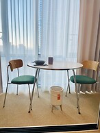 Stay More Residence Dongtan