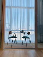 Stay More Residence Dongtan