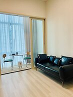 Stay More Residence Dongtan