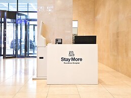 Stay More Residence Dongtan