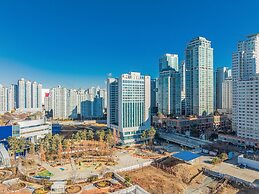 Stay More Residence Dongtan