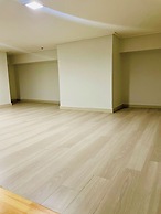 Stay More Residence Dongtan