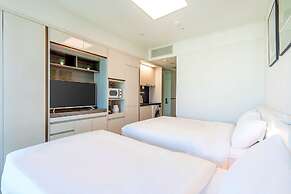 Stay More Residence Dongtan