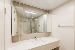 Stay More Residence Dongtan