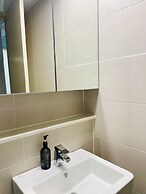 Stay More Residence Dongtan