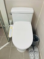Stay More Residence Dongtan
