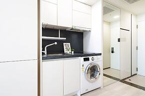 Stay More Residence Dongtan