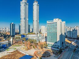 Stay More Residence Dongtan