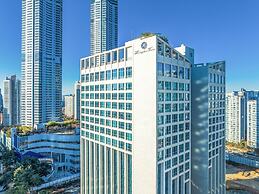 Stay More Residence Dongtan