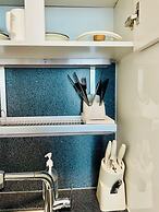 Stay More Residence Dongtan