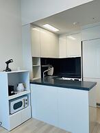 Stay More Residence Dongtan