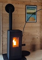 Les Ecolodges du Lac