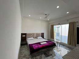 Hotel Royal Beach Exotica