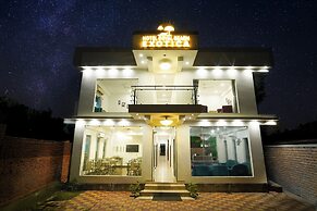 Hotel Royal Beach Exotica