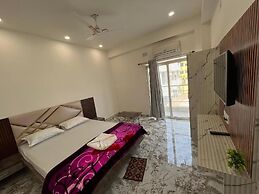 Hotel Royal Beach Exotica